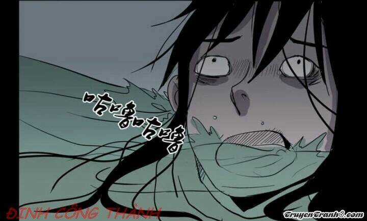 23:59 - Chapter 11 - Trang 21