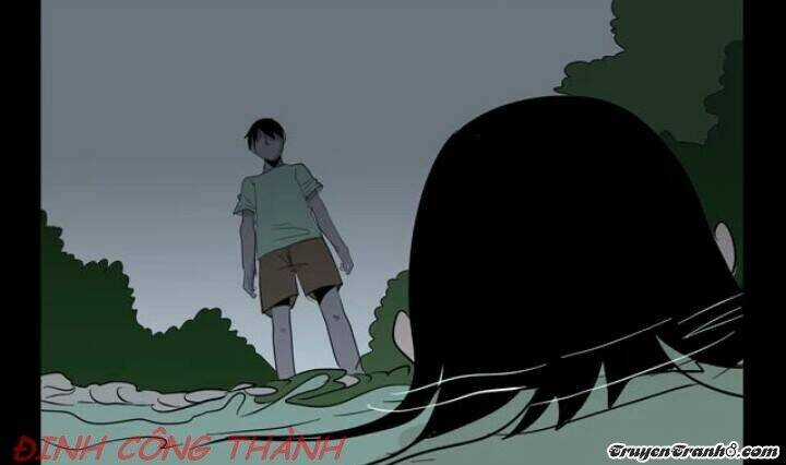 23:59 - Chapter 11 - Trang 22