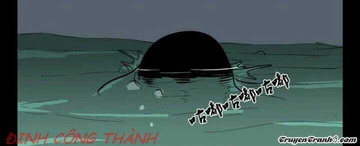 23:59 - Chapter 11 - Trang 23