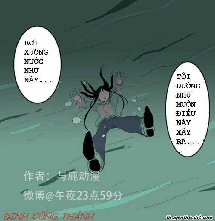 23:59 - Chapter 11 - Trang 24