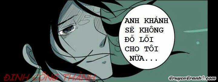 23:59 - Chapter 11 - Trang 25