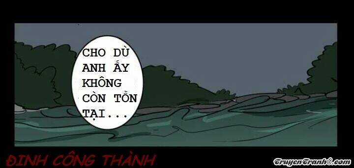 23:59 - Chapter 11 - Trang 26