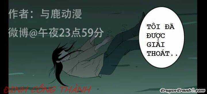 23:59 - Chapter 11 - Trang 27