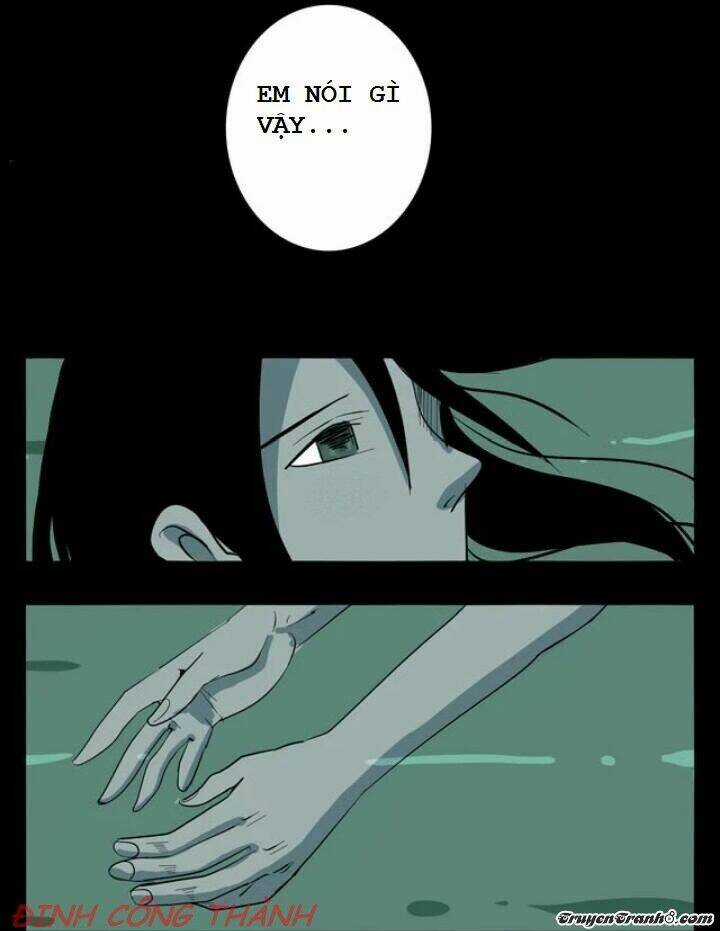 23:59 - Chapter 11 - Trang 28