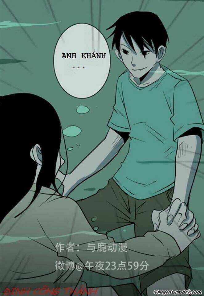 23:59 - Chapter 11 - Trang 29