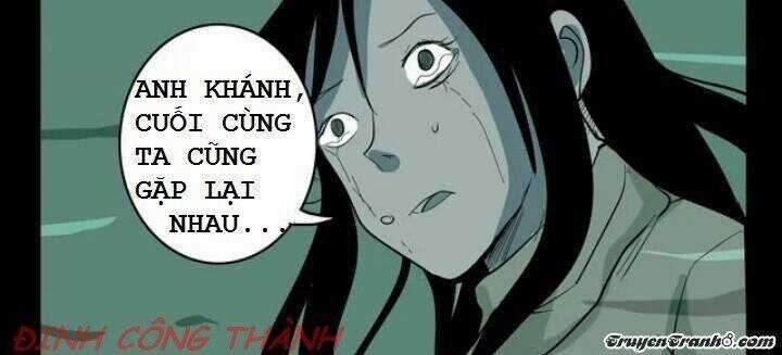 23:59 - Chapter 11 - Trang 30