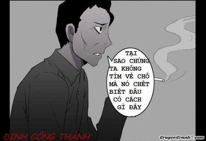 23:59 - Chapter 11 - Trang 4