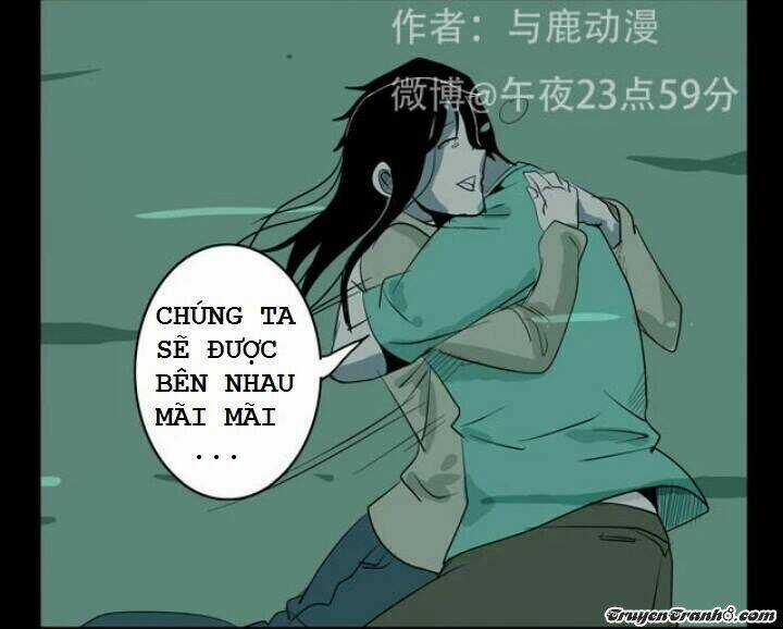 23:59 - Chapter 11 - Trang 31