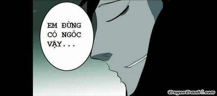 23:59 - Chapter 11 - Trang 32