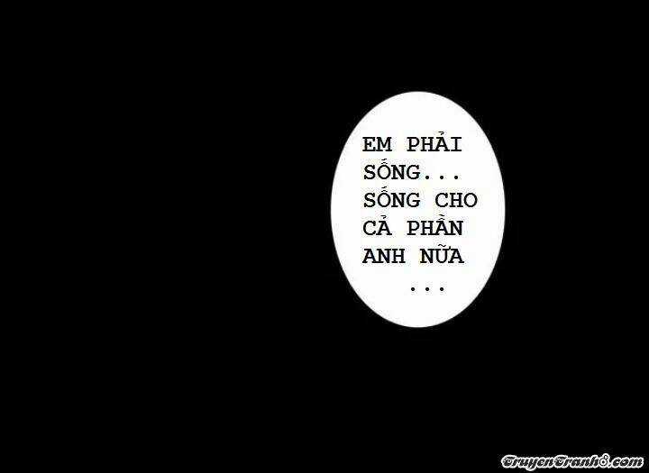 23:59 - Chapter 11 - Trang 33