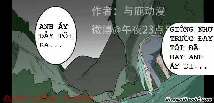 23:59 - Chapter 11 - Trang 34