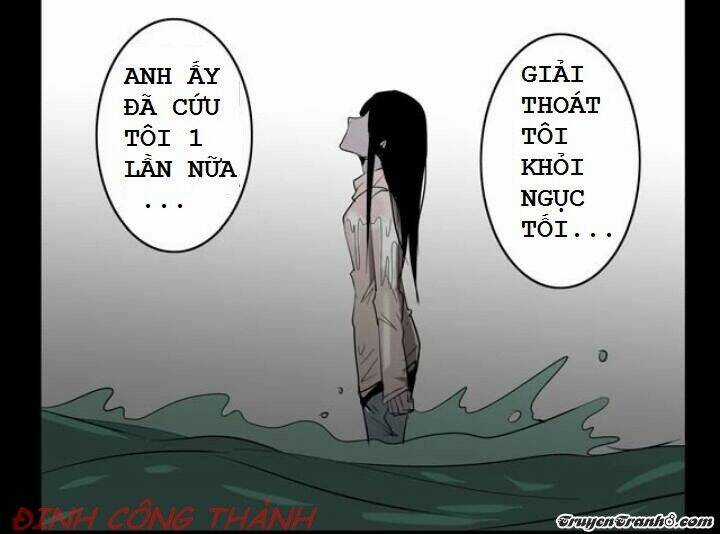 23:59 - Chapter 11 - Trang 35