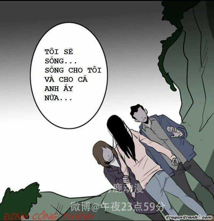 23:59 - Chapter 11 - Trang 37