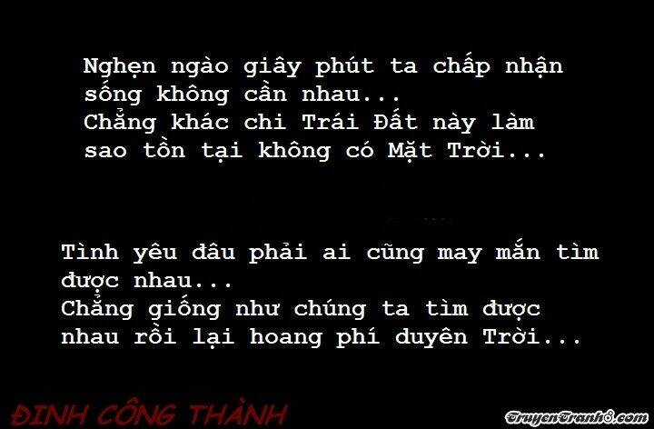 23:59 - Chapter 11 - Trang 38