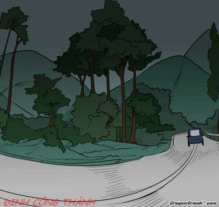 23:59 - Chapter 11 - Trang 5