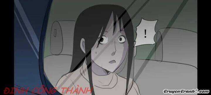 23:59 - Chapter 11 - Trang 7