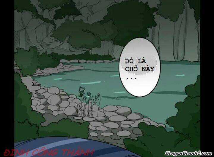 23:59 - Chapter 11 - Trang 8