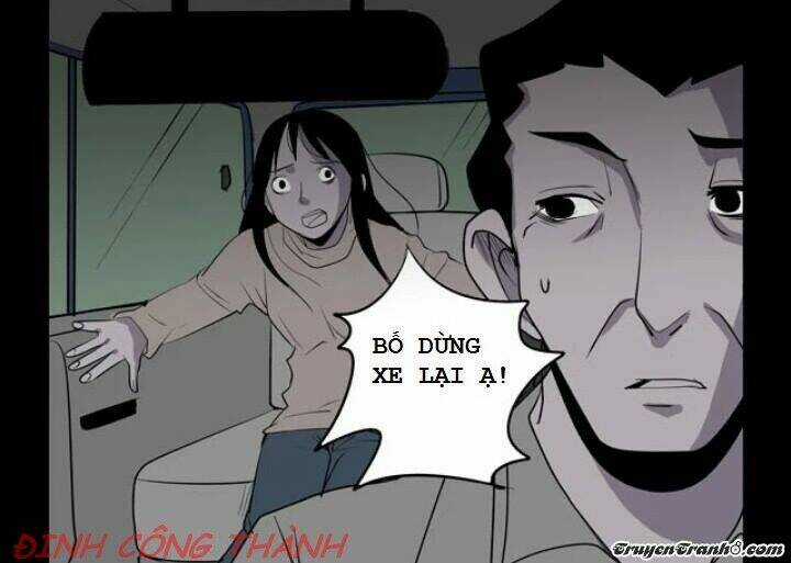 23:59 - Chapter 11 - Trang 9