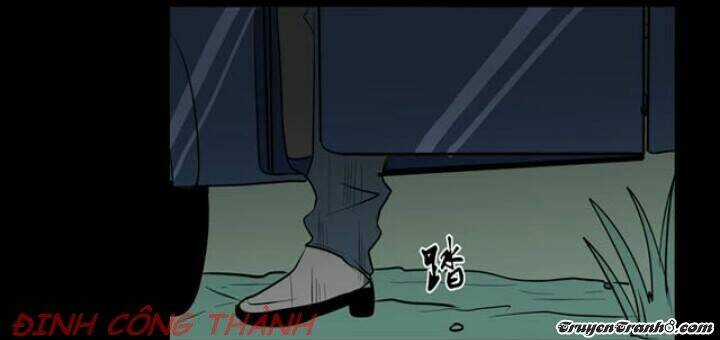 23:59 - Chapter 11 - Trang 10