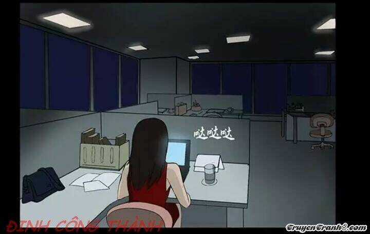 23:59 - Chapter 12 - Trang 2