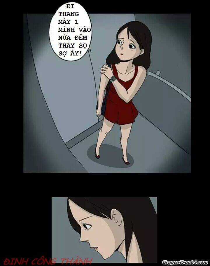 23:59 - Chapter 12 - Trang 11