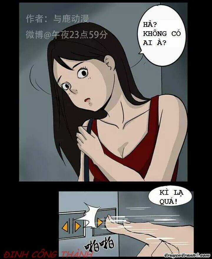 23:59 - Chapter 12 - Trang 13
