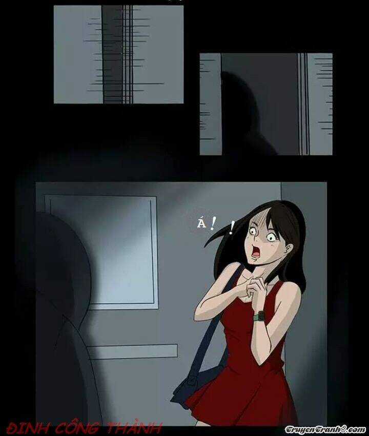 23:59 - Chapter 12 - Trang 14