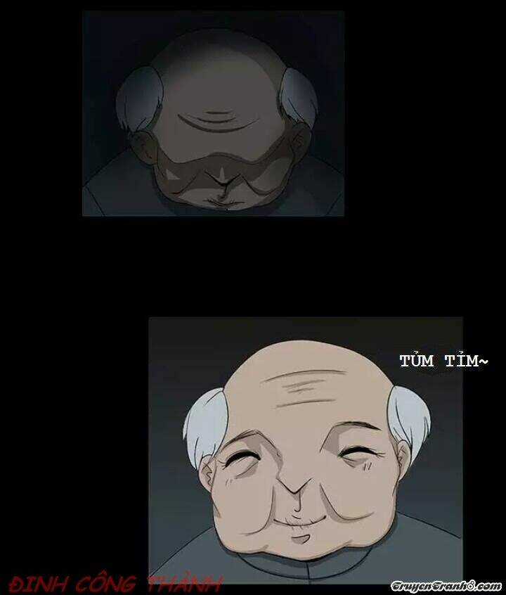 23:59 - Chapter 12 - Trang 15