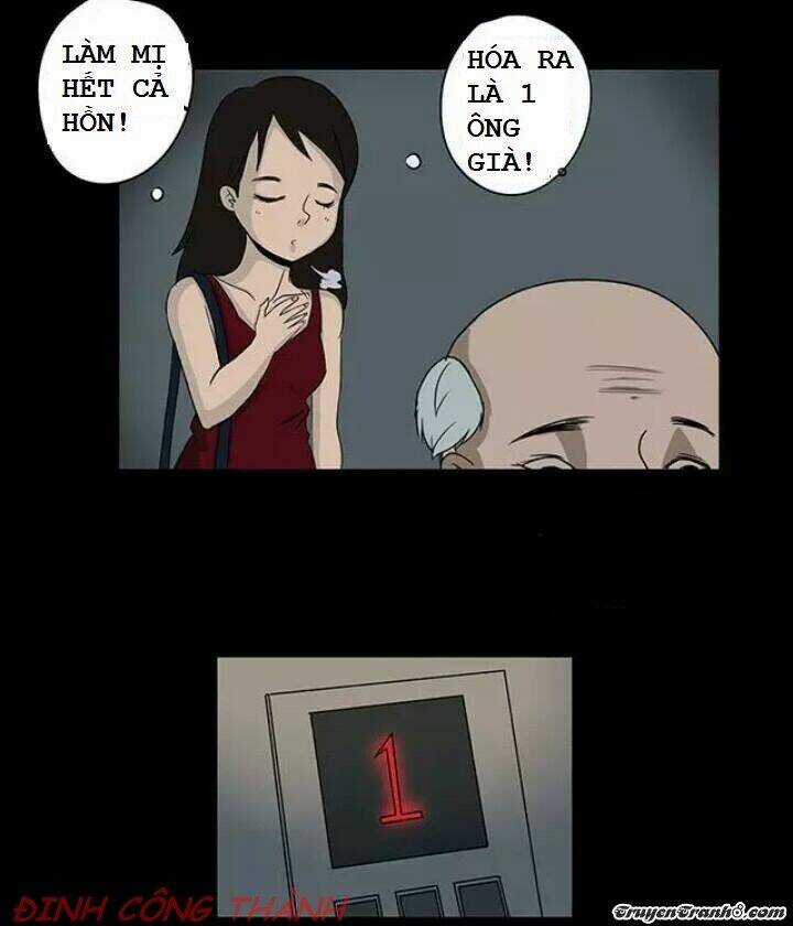 23:59 - Chapter 12 - Trang 16