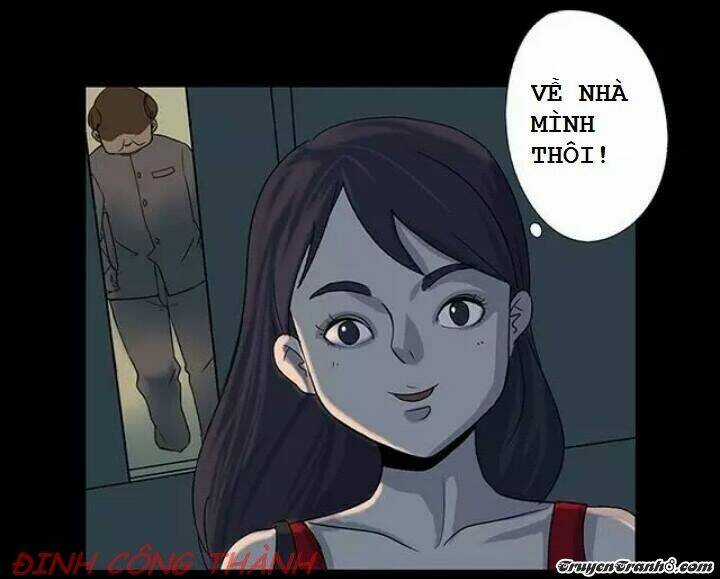 23:59 - Chapter 12 - Trang 17