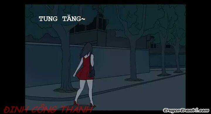 23:59 - Chapter 12 - Trang 18