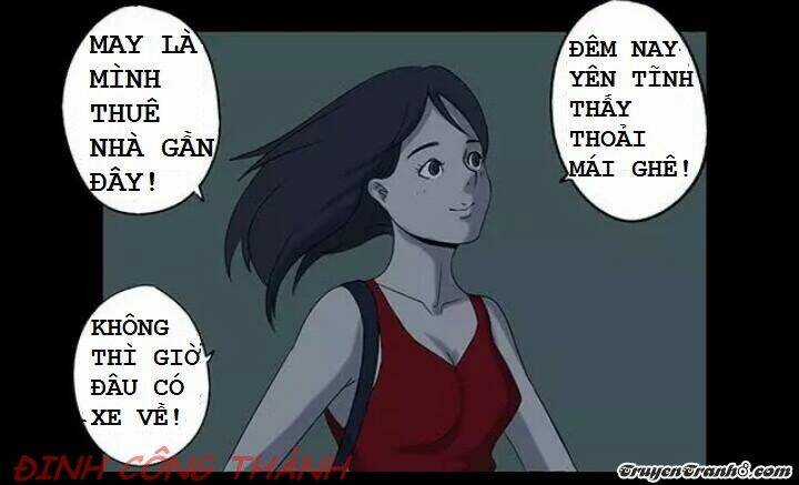 23:59 - Chapter 12 - Trang 19