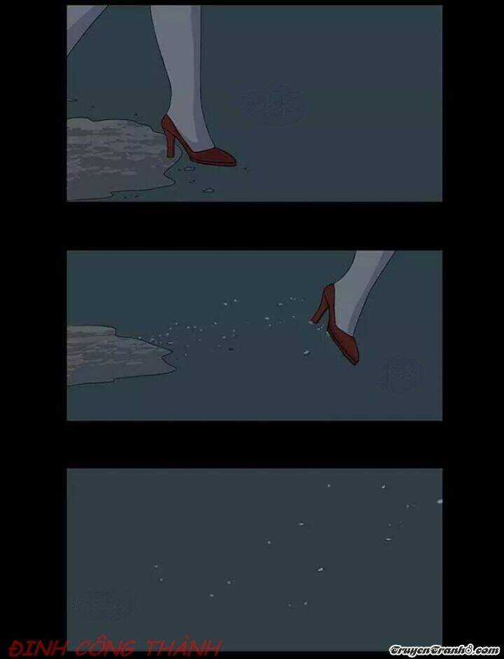 23:59 - Chapter 12 - Trang 20