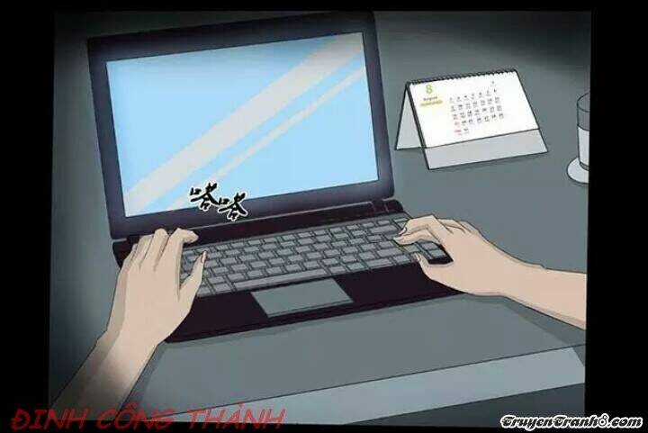 23:59 - Chapter 12 - Trang 3