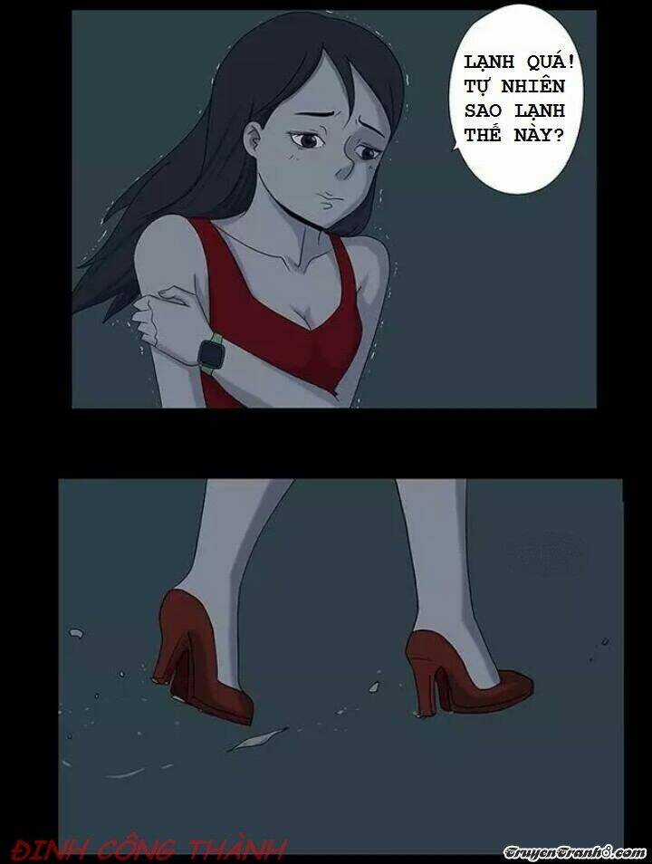 23:59 - Chapter 12 - Trang 21