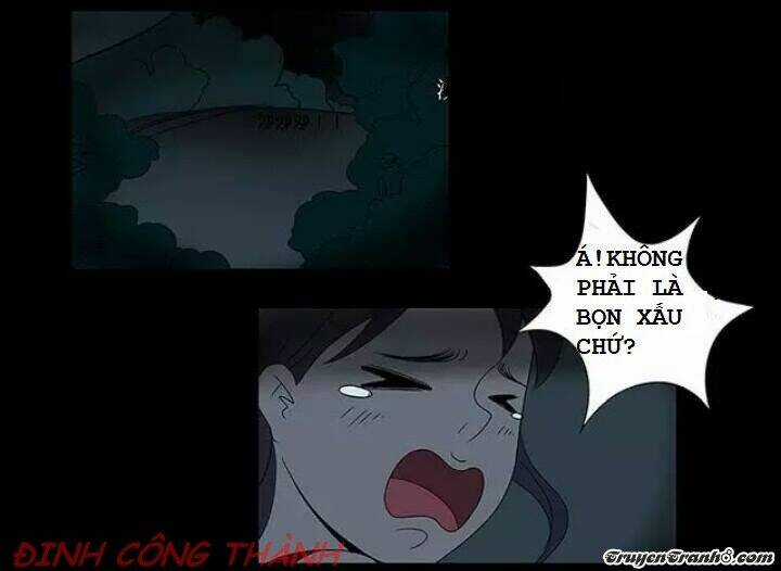 23:59 - Chapter 12 - Trang 23