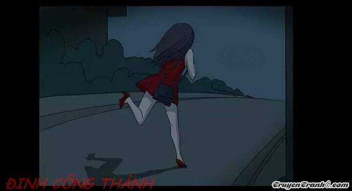 23:59 - Chapter 12 - Trang 24