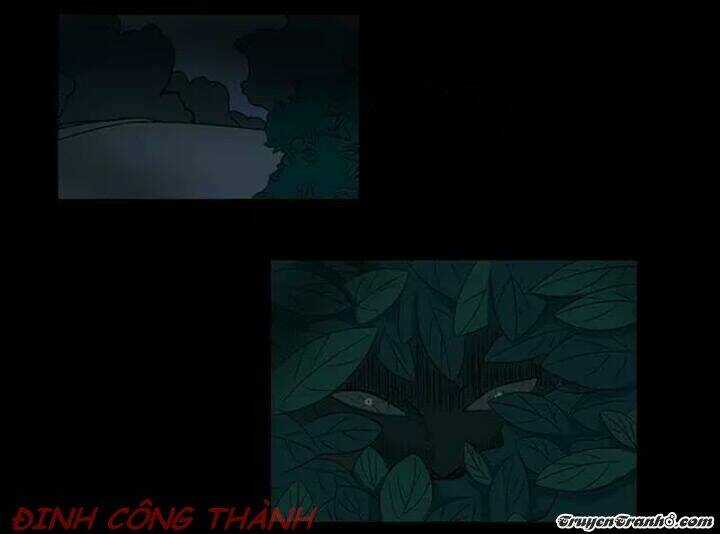 23:59 - Chapter 12 - Trang 25