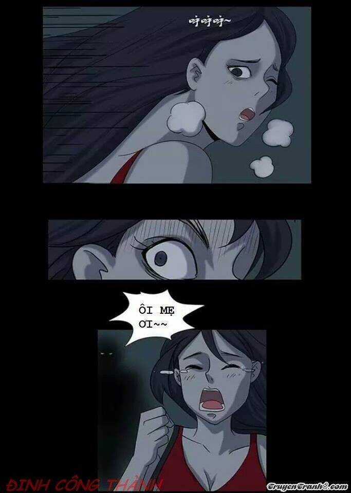 23:59 - Chapter 12 - Trang 26