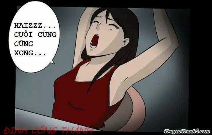 23:59 - Chapter 12 - Trang 4