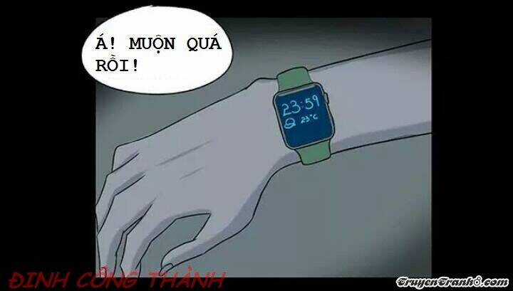 23:59 - Chapter 12 - Trang 5