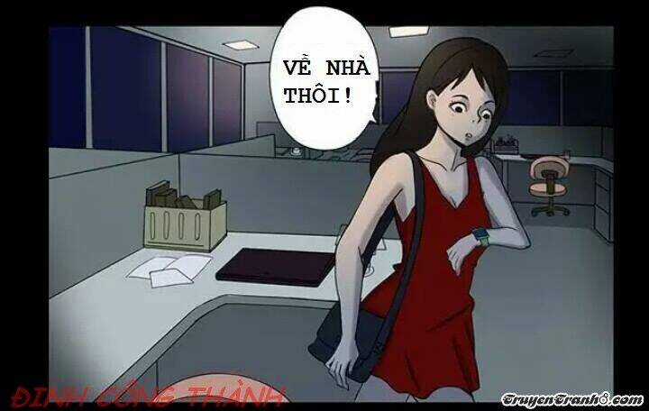 23:59 - Chapter 12 - Trang 6