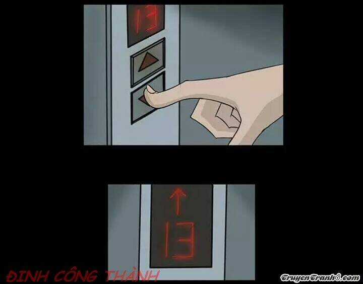 23:59 - Chapter 12 - Trang 7