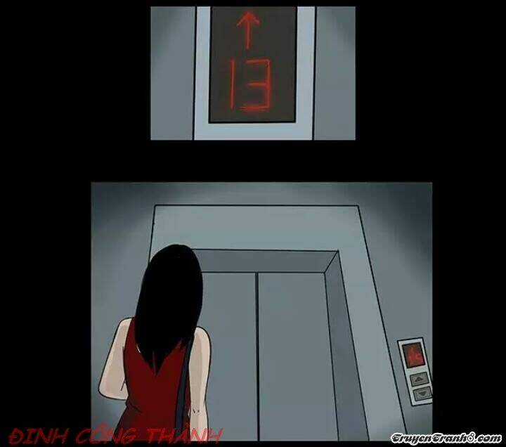 23:59 - Chapter 12 - Trang 8