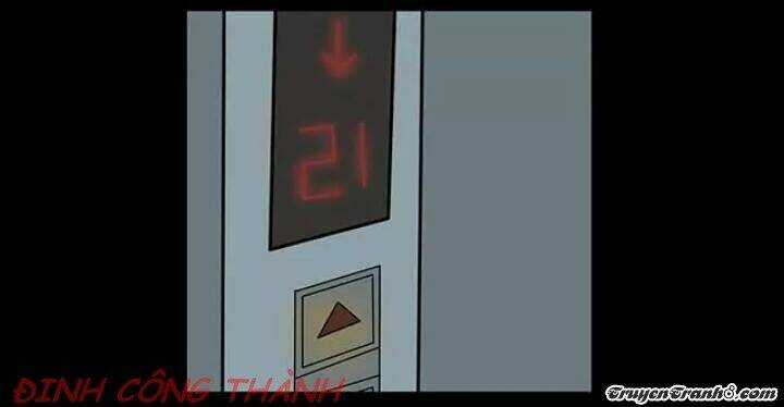 23:59 - Chapter 12 - Trang 9