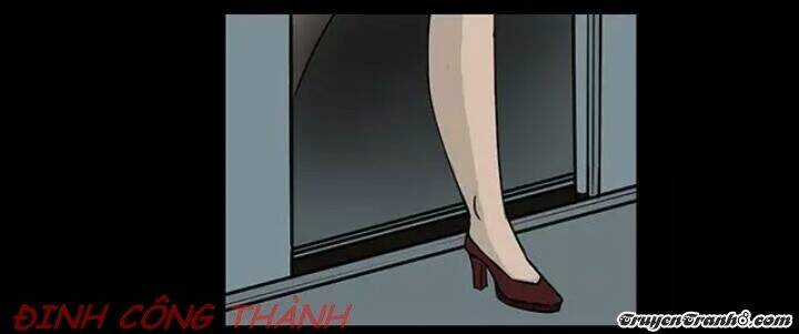 23:59 - Chapter 12 - Trang 10