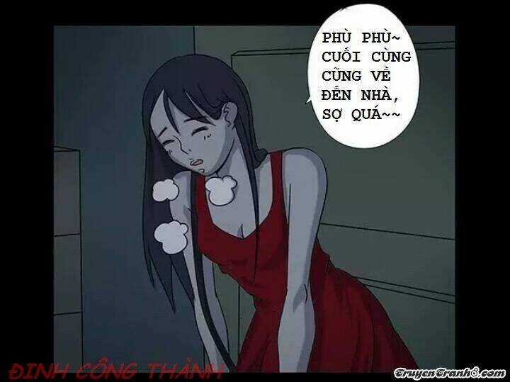 23:59 - Chapter 13 - Trang 2