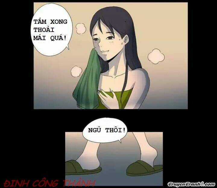 23:59 - Chapter 13 - Trang 11