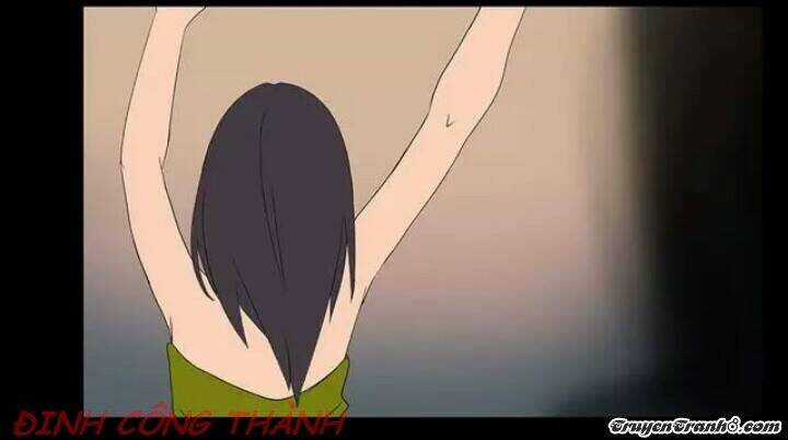 23:59 - Chapter 13 - Trang 12