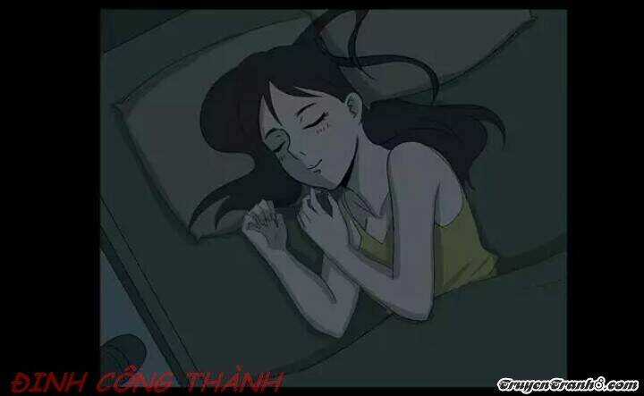 23:59 - Chapter 13 - Trang 13